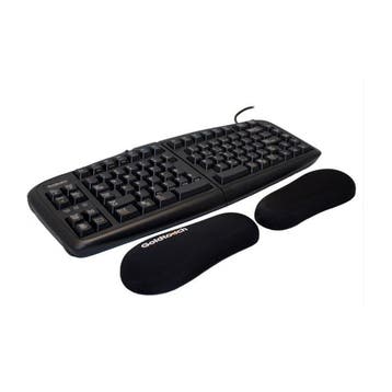 Goldtouch Wrist Rest, Ophalen of Verzenden, Nieuw in verpakking, Overige typen