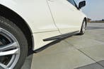 Side Skirts Diffusers HONDA CR-Z, Auto-onderdelen, Verzenden, Nieuw