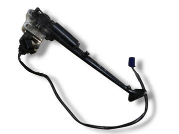 Zijstandaard standaard/ Yamaha R1 5VY RN12 2004 2006, Motoren, Verzenden, Gebruikt
