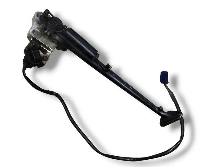 Zijstandaard standaard/ Yamaha R1 5VY RN12 2004 2006, Motoren, Onderdelen | Yamaha, Gebruikt, Verzenden