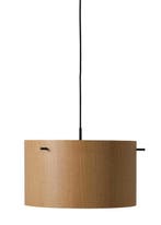 Frandsen - Friis & Moltke - Plafondlamp - FM 1954 hanger Ø41