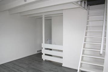 Te huur: Appartement Plakstraat in Sittard, Sittard, Limburg, Appartement