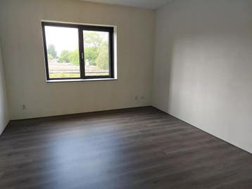 Te huur: Appartement Overkampweg in Dordrecht, Dordrecht, Appartement, Zuid-Holland