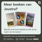 SOLDAAT VAN DE KEIZER 9789060846285 Joustra, Boeken, Verzenden, Gelezen, Joustra