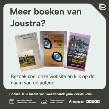 SOLDAAT VAN DE KEIZER 9789060846285 Joustra, Verzenden, Gelezen, Joustra