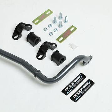 Progress Tech 09-14 Acura TSX/08-17 Accord Rear Sway Bar, Ophalen of Verzenden, Nieuw