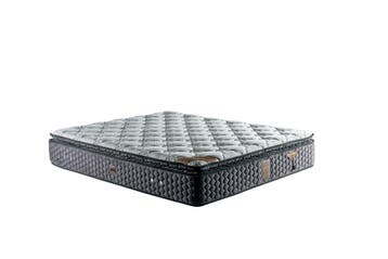 AMERIKAANSE King MATRAS HR60 - diverse maten, Verzenden, Nieuw