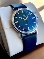 Omega - Genève - Zonder minimumprijs - 135.070 - Heren -, Nieuw
