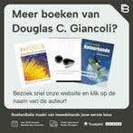 Physics for Scientists & Engineers with Modern Physics, Verzenden, Zo goed als nieuw, Douglas C. Giancoli