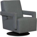Gealux Cannes draaifauteuil, Ophalen, Nieuw