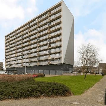 Appartement in Alphen Aan Den Rijn gevonden voor €975,- pm, Appartement, Direct bij eigenaar, Alphen Aan Den Rijn