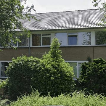 Appartement in Steenwijk gevonden voor €846,- pm, Huizen en Kamers, Steenwijk, Direct bij eigenaar, Overijssel, Appartement