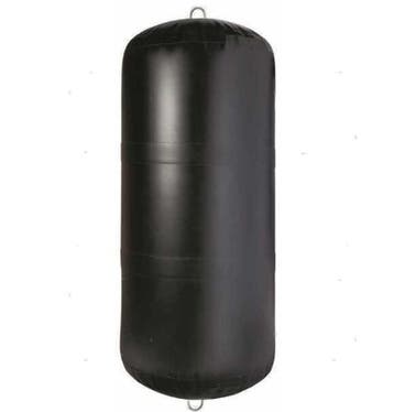 Fendress Opblaasbare Mega Fender, Ophalen of Verzenden, Nieuw