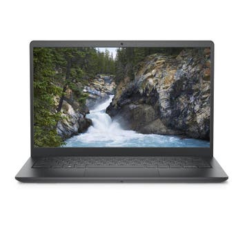 DELL Vostro 3425 | AMD Ryzen™ 5 5625U | 14 FHD | Carbon, Computers en Software, Ophalen of Verzenden, Nieuw