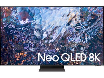 Samsung QE55QN700AT - 55 Neo QLED Smart TV - 8K Ultra HD, Verzenden, Nieuw, Samsung