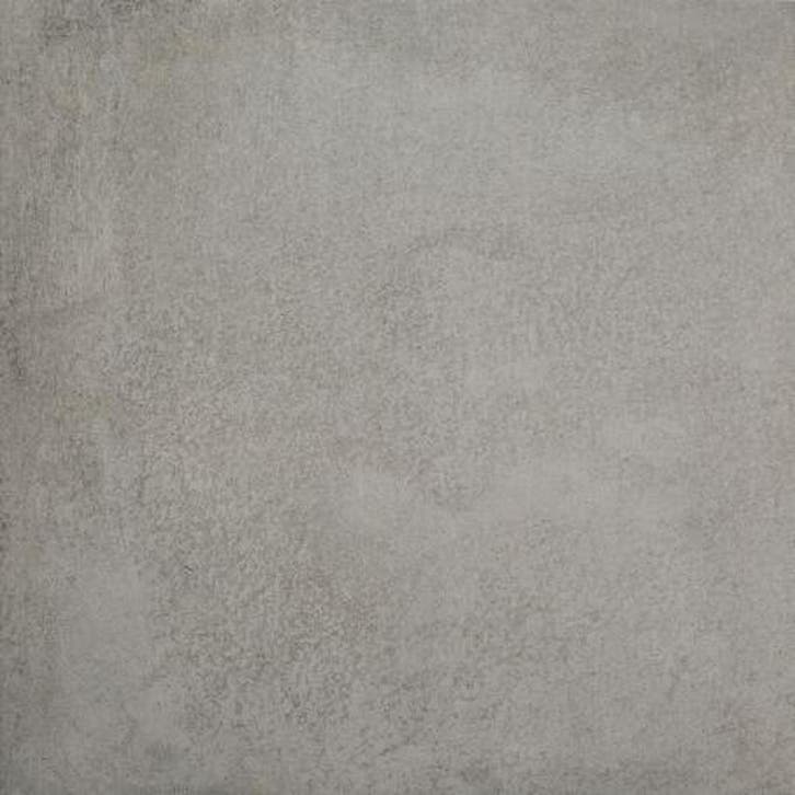 Villeroy & Boch Cottage City Vloertegel - 60x60 cm - Mat, Doe-het-zelf en Verbouw, Tegels, Ophalen of Verzenden