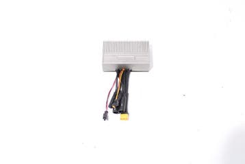 Controller 36volt | Ananda | MC5-B5 | Knaap AMS X, Fietsen en Brommers, Nieuw