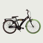 BikeFlip kinderfiets 24 inch, Fietsen en Brommers, Fietsen | Kinderfietsjes, Ophalen of Verzenden, Gebruikt, BikeFlip
