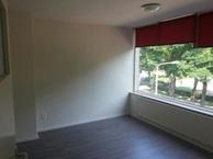 Kamer Westerpark in Tilburg, Huizen en Kamers, Overige soorten, Noord-Brabant