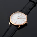 Norton - Cicerone - Zonder minimumprijs - Heren - 2026, Nieuw