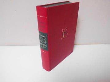 Vergeef de onstuimigen - Laudy 9789021413518, Boeken, Verzenden, Gelezen, Laudy