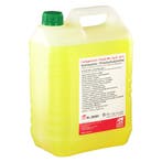 5L Febi Bilstein G11-35°C Groene Koelvloeistof / Antivrie.., Auto-onderdelen, Overige Auto-onderdelen, Ophalen of Verzenden, Nieuw