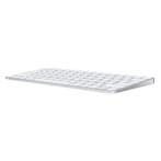 Apple Magic Keyboard 2024 | NL Qwerty, Ophalen of Verzenden, Nieuw, Apple