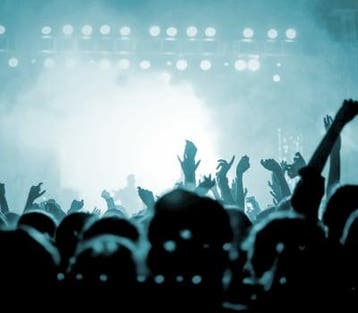 Legends of Rock Tickets Te Koop, Tickets en Kaartjes