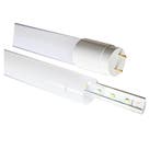 LEDmaxx LED TL-buis 60cm 9W/840 900lm | Vervangt Philips..., Ophalen of Verzenden, Nieuw