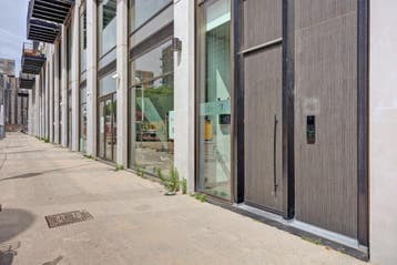 Te huur: Appartement Bundweg in Rotterdam, Appartement, Rotterdam, Zuid-Holland