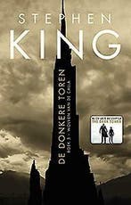 Wolven van de Calla / De Donkere Toren / 5 9789021025346, Verzenden, Zo goed als nieuw, Stephen King