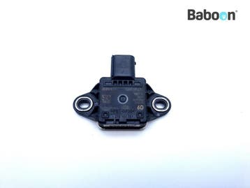 Snelheids Sensor Suzuki DL 1050 DE V-Strom 2025-, Verzenden, Gebruikt