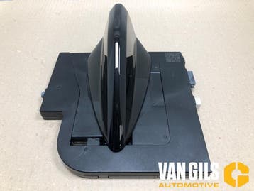Antenne Opel Mokka O320128, Ophalen of Verzenden, Nieuw