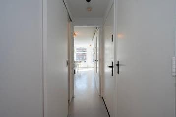 Te huur: Appartement Bilderdijkstraat in Amsterdam, Noord-Holland, Appartement, Amsterdam