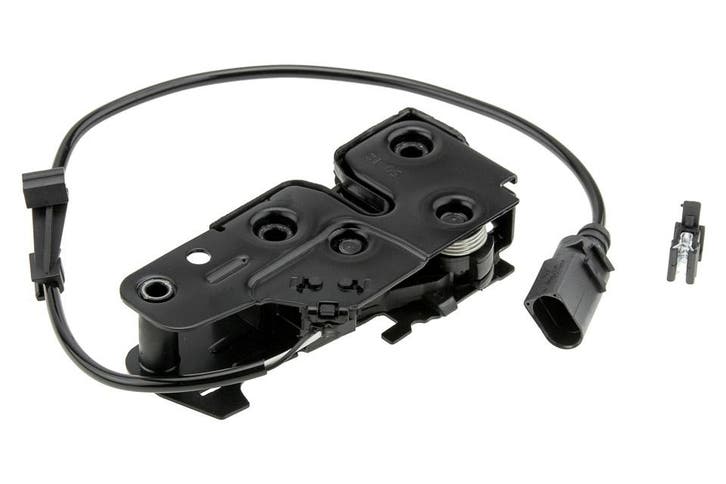Motorkapslot Motorkap, Auto-onderdelen, Overige Auto-onderdelen, Nieuw, Verzenden