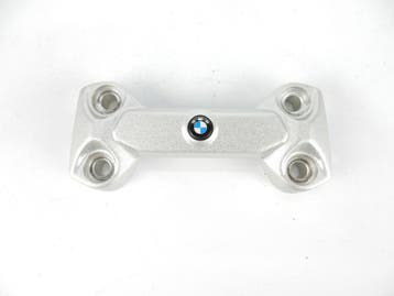 BMW G 310 R Klembok boven / 32718566419, Ophalen of Verzenden, Gebruikt