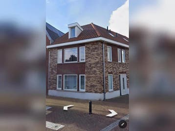 Te huur: Huis Callenbachstraat in Nijkerk, Gelderland, Nijkerk