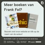 Denk groenten! Herfst / Denk groenten! 9789081293150, Boeken, Kookboeken, Verzenden, Zo goed als nieuw, Frank Fol