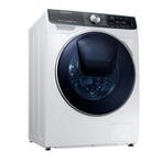Samsung WW80M760NOM - Wasmachine, Verzenden, Nieuw