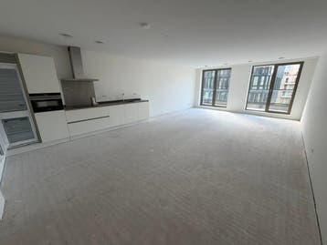 Appartement in Haarlem, Direct bij eigenaar, Appartement, Haarlem