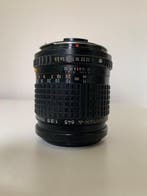 Pentax SMC Pentax-A 645 3,5/150mm | Analoge camera, Audio, Tv en Foto, Fotocamera's Analoog, Nieuw