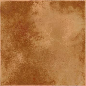 Vloertegel/Wandtegel Cotto 45x45cm (Muurtegels), Doe-het-zelf en Verbouw, Tegels, 40 tot 60 cm, 40 tot 60 cm, Keramiek, Nieuw