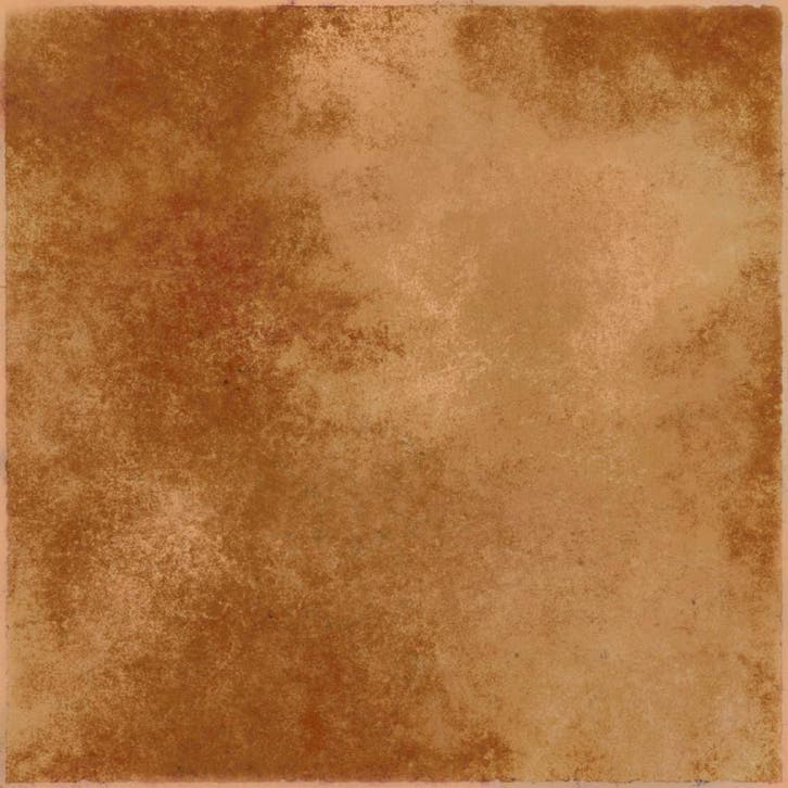 Vloertegel/Wandtegel Cotto 45x45cm (Muurtegels), Doe-het-zelf en Verbouw, Tegels, 40 tot 60 cm, 40 tot 60 cm, 10 m² of meer, Nieuw