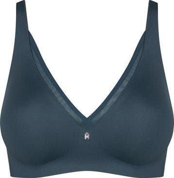 Triumph  - Maat 75D - True Shape Sensation N01 Dames Beha, Verzenden