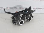 Yamaha MT 07 Throttle body, Motoren, Onderdelen | Yamaha, Ophalen of Verzenden, Nieuw