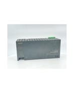 Siemens sitop power 20  6EP1436-2BA00, Ophalen
