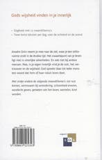 Voluit leven 9789043525343 Anselm Grün, Verzenden, Zo goed als nieuw, Anselm Grün