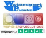 Victron lithium accu 12,8V/100Ah Smart, Watersport en Boten, Verzenden, Nieuw