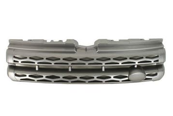 Grille o.a: Land Rover, Range Rover Evoque (LVJ, LVS), Ophalen of Verzenden, Nieuw, Land Rover
