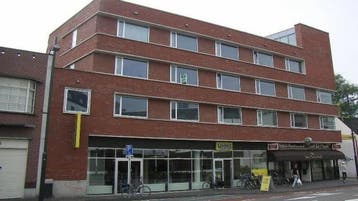 Appartement te huur in Eindhoven - 49 m² - 2 kamer(s) - 2, Appartement, Eindhoven, Noord-Brabant